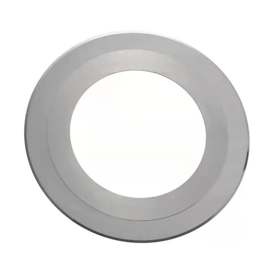 High-Quality Rotary Blades
